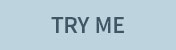 try me button